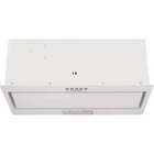Витяжка ELEYUS URBAN 960 LED 52 WH