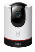 Wi-Fi камера TP-Link Tapo C225