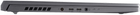 Ноутбук Acer Swift X 16 OLED (NX.KFPEL.001) Steel Gray - зображення 8