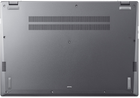 Ноутбук Acer Swift Go 16 OLED (NX.KFSEL.001) Steel Gray - зображення 8