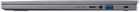 Ноутбук Acer Swift Go 16 OLED (NX.KFSEL.001) Steel Gray - зображення 10