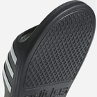 Шльопанці жіночі Adidas ADILETTE AQUA K F35556 36 Чорні (4059808213019) - зображення 9