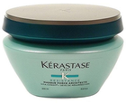 Маска Kerastase Resistance Strengthening для дуже ослабленого волосся 200 мл (3474636397952) - зображення 1