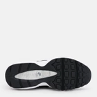 Жіночі кросівки Nike Air Max 95 DH8015-001 36.5 (6US) 23 см Чорні (195866187962) - зображення 7