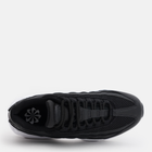 Жіночі кросівки Nike Air Max 95 DH8015-001 36 (5.5US) 22.5 см Чорні (195866187955) - зображення 6