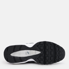 Жіночі кросівки Nike Air Max 95 DH8015-001 36 (5.5US) 22.5 см Чорні (195866187955) - зображення 7