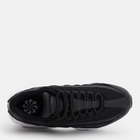Жіночі кросівки Nike Air Max 95 DH8015-001 40.5 (9US) 26 см Чорні (195866188020) - зображення 6