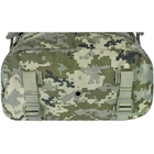 Тактический военный рюкзак пиксель PIXEL BAGLAND 29L - изображение 6