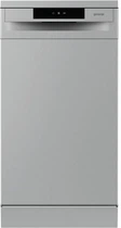 Посудомоечная машина GORENJE GS520E15S