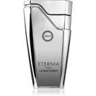 Woda perfumowana Armaf Eternia EDP M 80 ml (6294015139846)