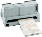Принтер OKI ML6300 FB 24 pin White (43490003) - зображення 7