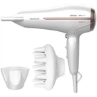 Фен Cecotec Bamba IoniCare 5200 Aura White (CCTC-04200) [81589]