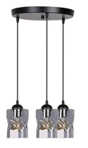 Люстра Candellux 33-00200 Felis