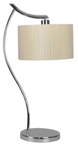 Настольная лампа Candellux 41-04239 DRAGA