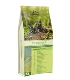 Корм Carpathian Pet Food Pregnant