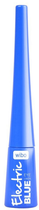 Підводка для очей Wibo рідка Electric Blue 4 мл (5901571043821) - зображення 1