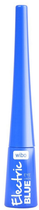 Eyeliner Wibo płynny Electric Blue 4 ml (5901571043821) - obraz 1