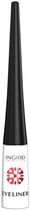 Eyeliner Ingrid Biały 4.5 ml (5902026662505) - obraz 1