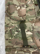 Военные штаны IDOGEAR G3 M - изображение 4