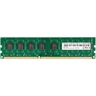 Модуль памяти для компьютера eXceleram ddr3 8gb 1600 MHz (e30143a)