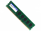 Модуль памяти Silicon Power ddr3 (sp004gbltu160n02)