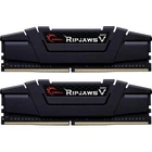 Модуль памяти для компьютера ddr4 32gb (2x16GB) 3600 MHz Ripjaws v G.Skill (f4-3600c16d-32gvkc)
