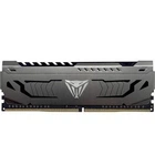 Модуль пам'яті для комп'ютера ddr4 16gb (2x8GB) 3200MHz Viper Steel Patriot (pvs416g320c6k)