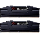 Модуль памяти для компьютера ddr4 32gb (2x16GB) 3200 MHz Ripjaws v G.Skill (f4-3200c16d-32gvk)