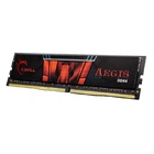 Модуль пам'яті G.Skill 16Gb ddr4, 2400 MHz (f4-2400c15s-16gis)
