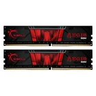 Модуль памяти для компьютера ddr4 32gb (2x16GB) 3200 MHz Aegis G.Skill (f4-3200c16d-32gis)