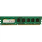 Модуль памяти для компьютера ddr3 4gb 1600 MHz Silicon Power (sp004glltu160n02)