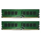 Модуль памяти для компьютера ddr4 16gb (2x8GB) 3200 MHz eXceleram (e41632ad)