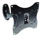 Кронштейн X-Digital Steel sa225 чорний