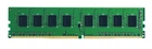 Модуль пам'яті ddr4 16gb/3200 goodram (gr3200d464l22/16g)