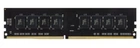 DDR4 8gb/3200 Team Elite (ted48g3200c2201)