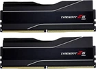 Модуль пам'яті ddr5 2x32GB/6000 G.Skill Trident z5 Neo (f5-6000j3040g32gx2-tz5n)