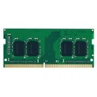 ОЗУ goodram SoDIMM 16Gb ddr4 3200 Retail (gr3200s464l22/16g)