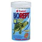 Корм для черепах Tropical Biorept W палички