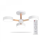 Светодиодный светильник Ardero AL6193ARD 40W SCANDY