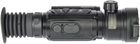 Монокуляр тепловизионный Sytong ХM03 50 мм 384x288 с дальномером. 3000 м - изображение 4