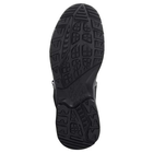 Тактичні черевики Lowa Zephyr GTX MID TF Grey 44.5 (281 мм) - зображення 3