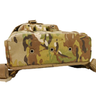 Тактичний рюкзак для пострілів РПГ-7 Корудра Мультикам - зображення 10