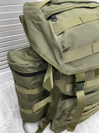 Рюкзак армійський standard 1-1! - зображення 3