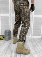 тактические штаны 3XL Oak - изображение 2
