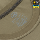 M-Tac футболка Logo Tan 2XL - зображення 9