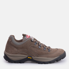 Buty sportowe trekkingowe z membraną męskie Olang Dakota.Tex 810 46 30.4 cm Khaki (8026556032892) - obraz 1