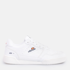 Чоловічі кеди низькі Ellesse OSEL31M89410-01 41 Білі (8053435838481)