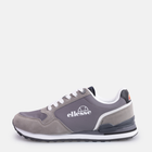 Чоловічі кросівки Ellesse OSEL31M40404-02 44 Сірі (8053435835312) - зображення 3