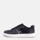 Чоловічі кеди низькі Ellesse OSEL31M89401-04 44 Чорні (8053435838726) - зображення 3