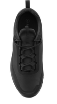 Кроссовки Sturm Mil-Tec "Tactical Sneaker Schwarz 42 12889002 - изображение 9